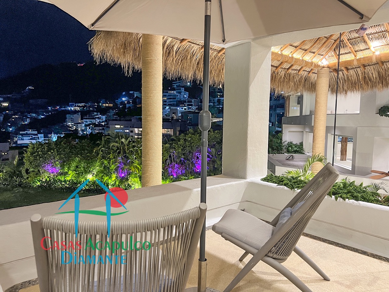 Villa Sahasrara - Recámara 6 22